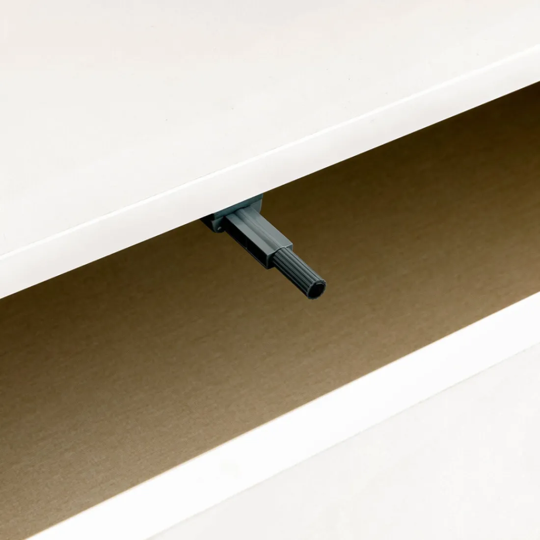 Kenay Home Hegas Blanco Online