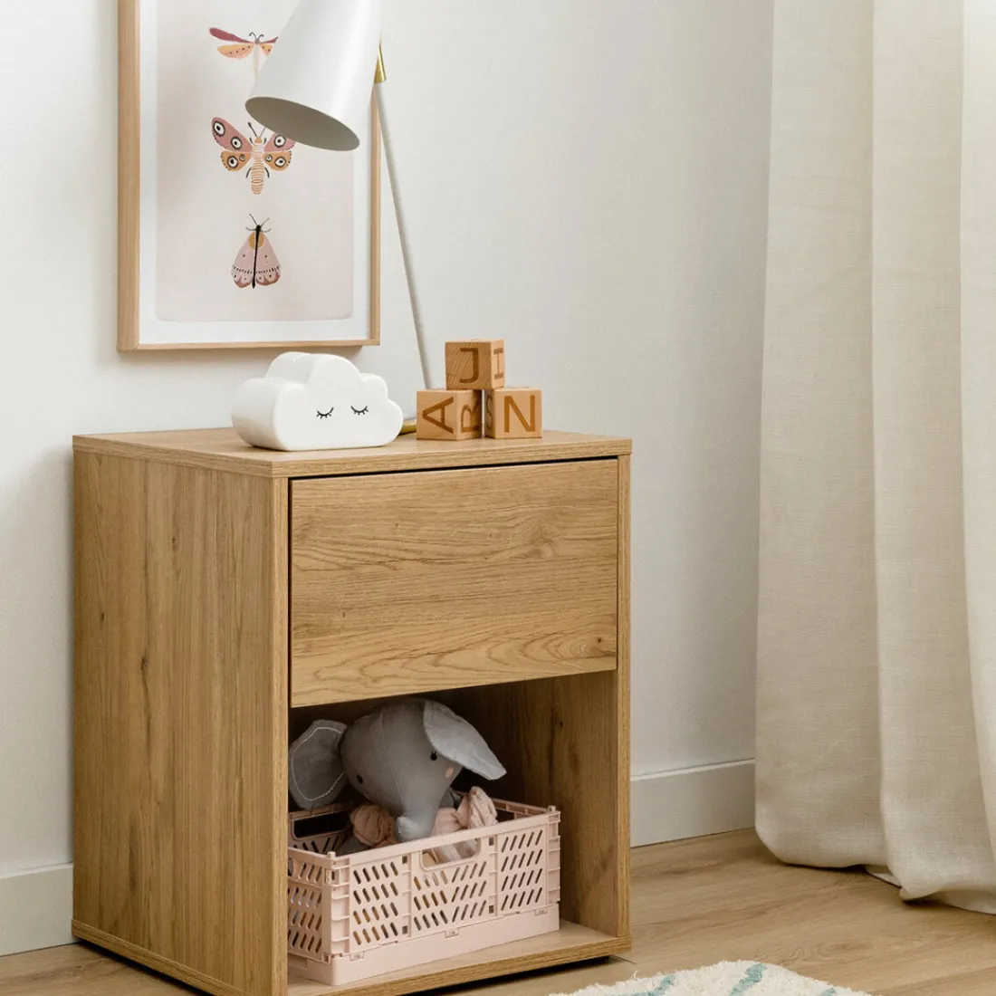Kenay Home Hegas Sale