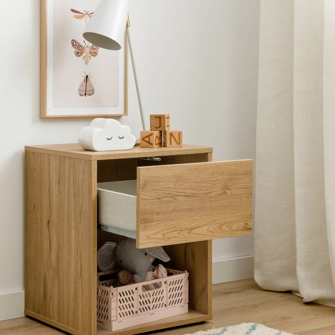 Kenay Home Hegas Sale