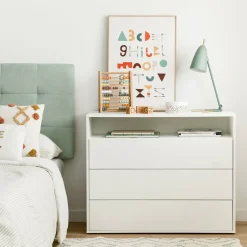 Kenay Home Hegas Blanco Hot