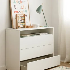 Kenay Home Hegas Blanco Hot