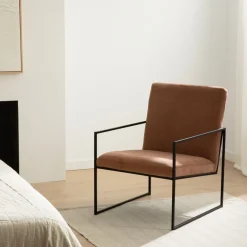 Kenay Home Heide Tierra Discount