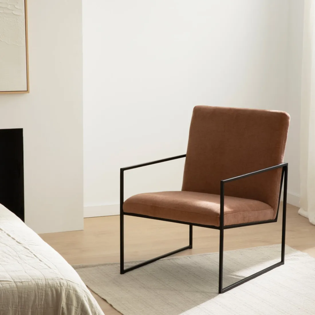 Kenay Home Heide Tierra Discount