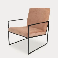 Kenay Home Heide Tierra Discount