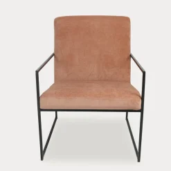 Kenay Home Heide Tierra Discount