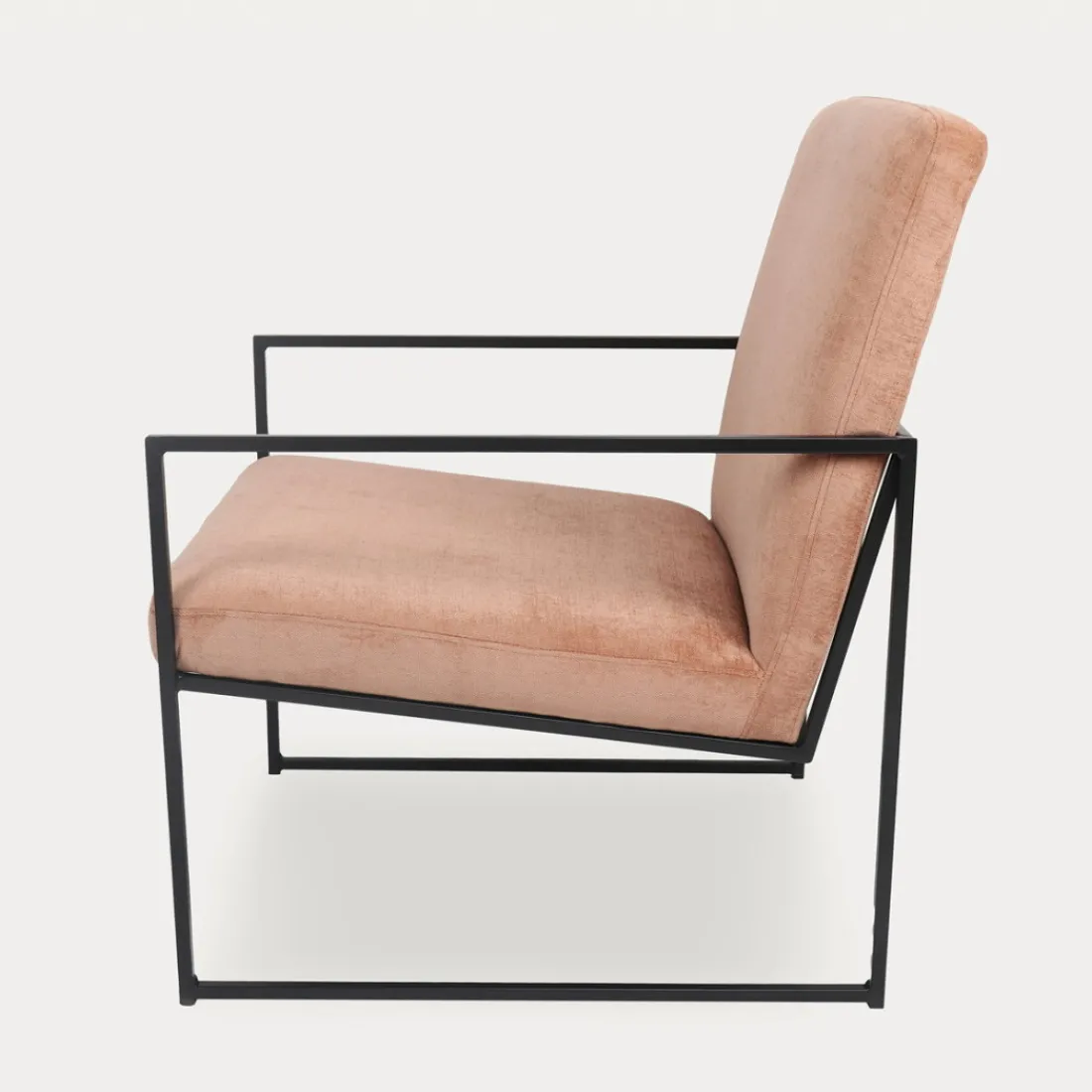 Kenay Home Heide Tierra Discount