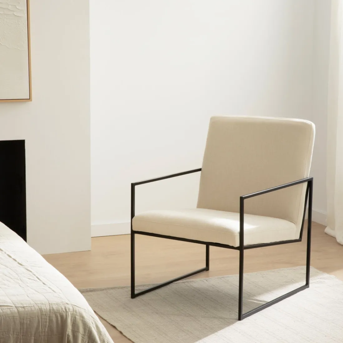 Kenay Home Heide Beige Discount