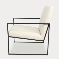Kenay Home Heide Beige Discount