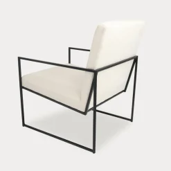 Kenay Home Heide Beige Discount
