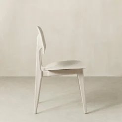 Kenay Home Helm Beige Online