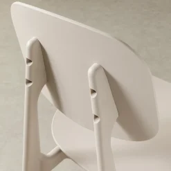 Kenay Home Helm Beige Online