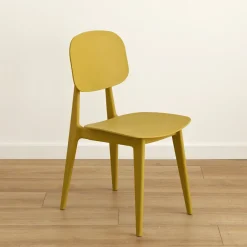 Kenay Home Helm Mostaza Discount