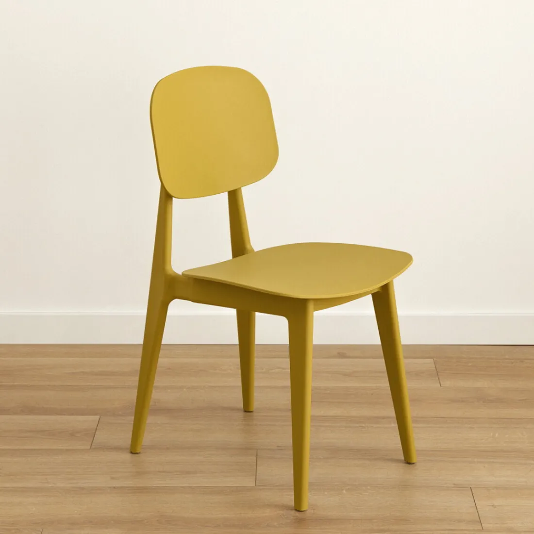 Kenay Home Helm Mostaza Discount