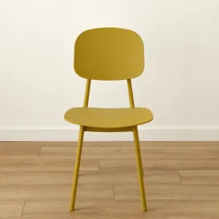 Kenay Home Helm Mostaza Discount