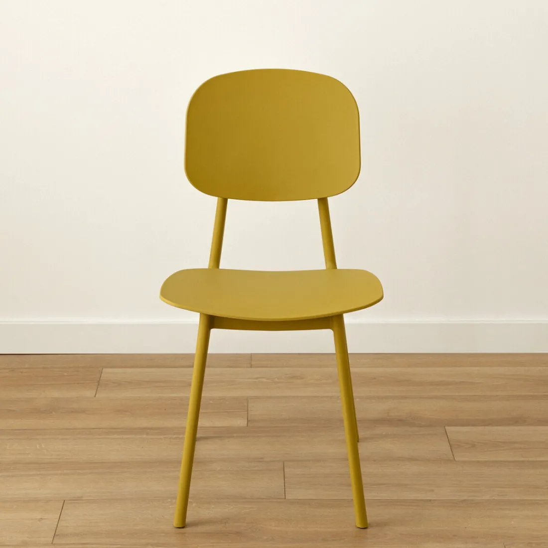 Kenay Home Helm Mostaza Discount