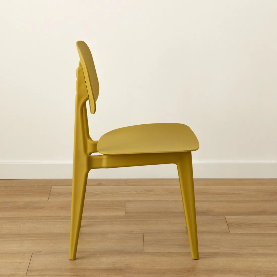 Kenay Home Helm Mostaza Discount