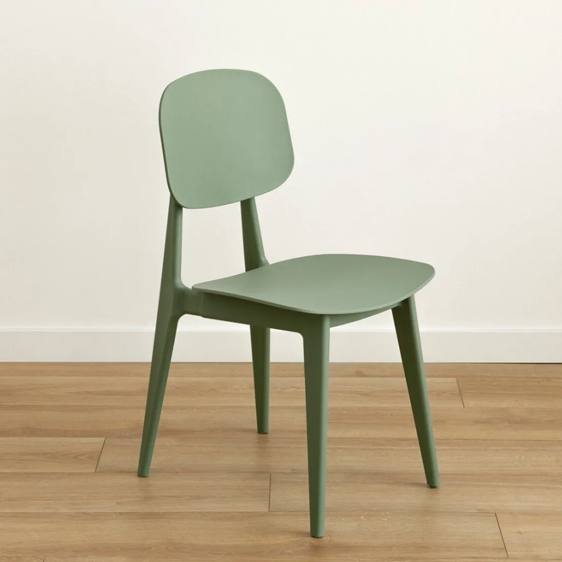 Kenay Home Helm Verde Clearance