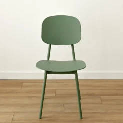 Kenay Home Helm Verde Clearance