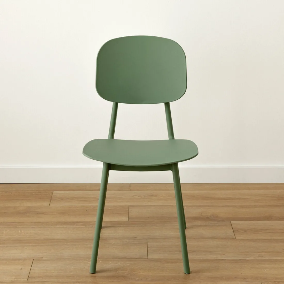 Kenay Home Helm Verde Clearance