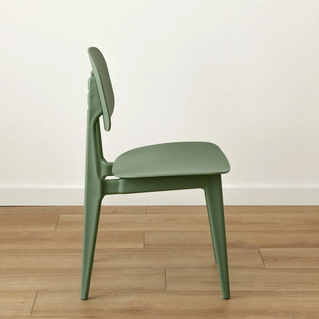 Kenay Home Helm Verde Clearance
