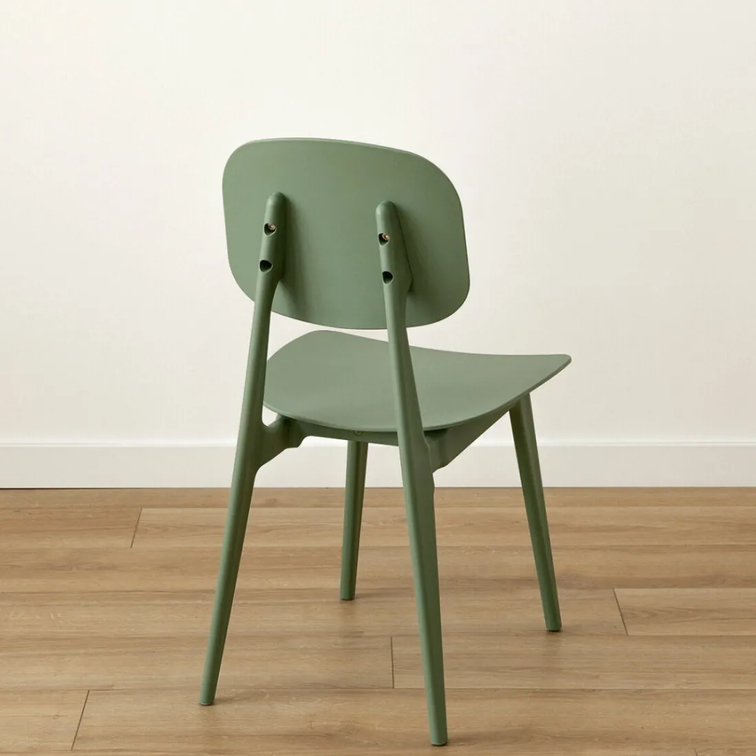 Kenay Home Helm Verde Clearance