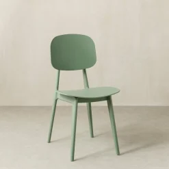 Kenay Home Helm Verde Fashion