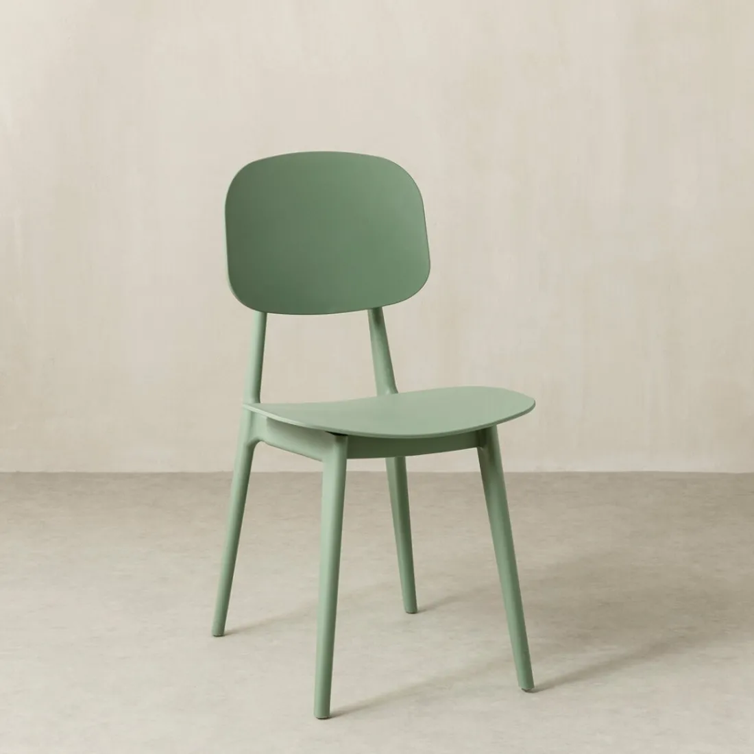 Kenay Home Helm Verde Fashion