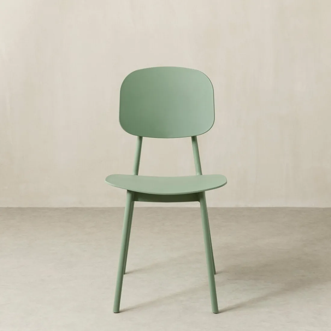 Kenay Home Helm Verde Fashion