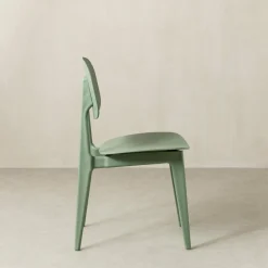 Kenay Home Helm Verde Fashion