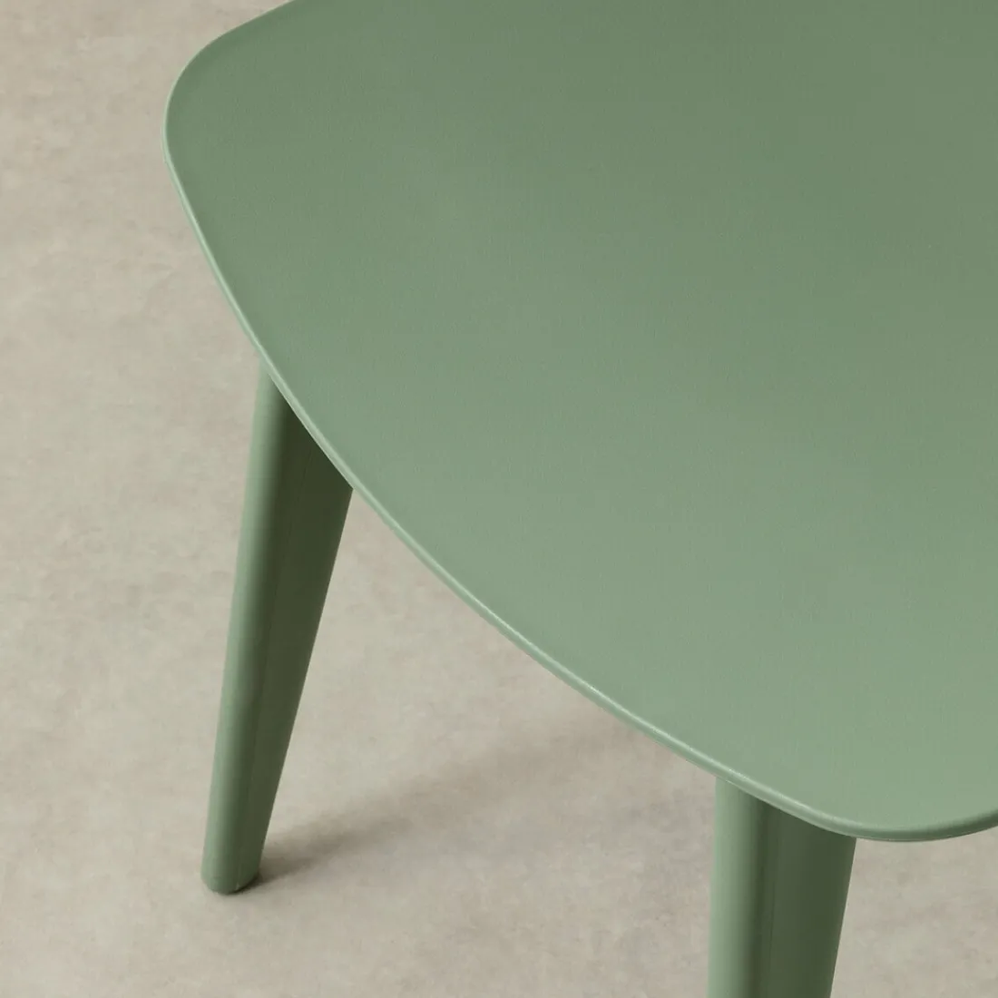 Kenay Home Helm Verde Fashion