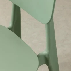 Kenay Home Helm Verde Fashion