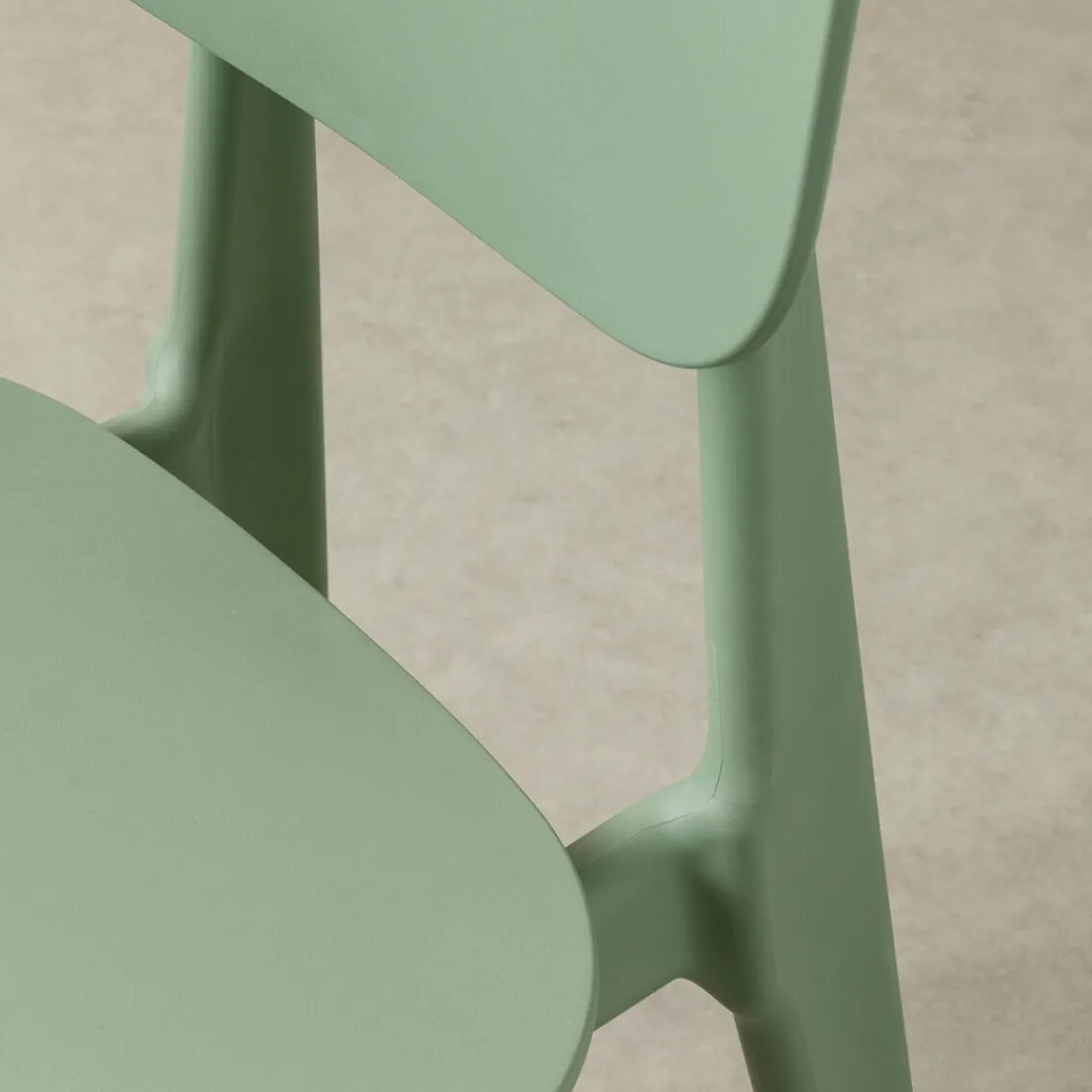 Kenay Home Helm Verde Fashion