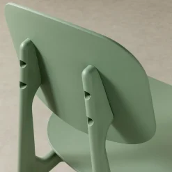 Kenay Home Helm Verde Fashion