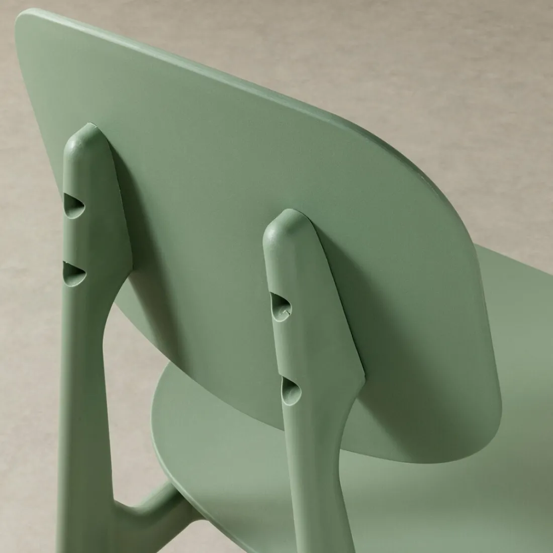 Kenay Home Helm Verde Fashion