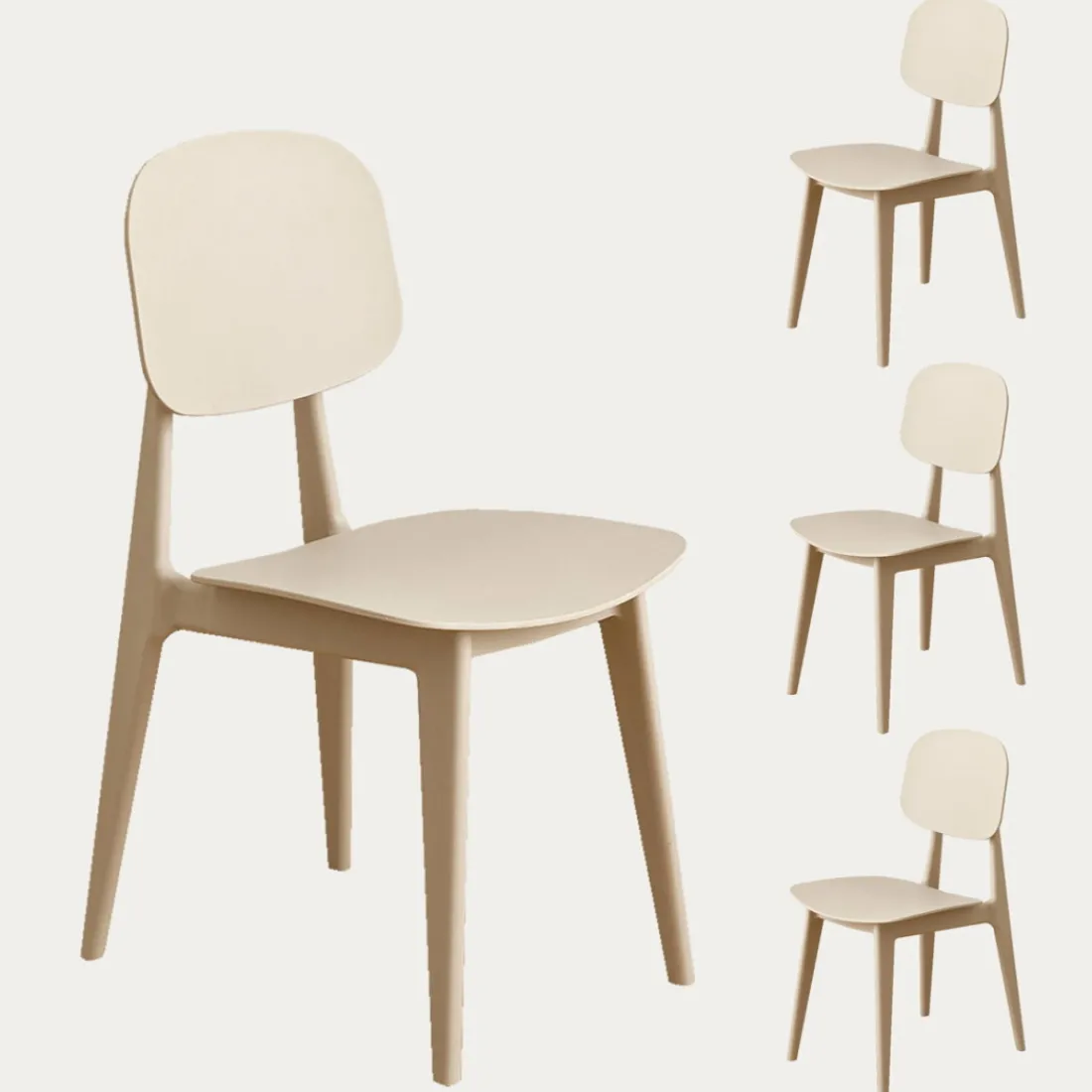 Kenay Home Helm Beige Online