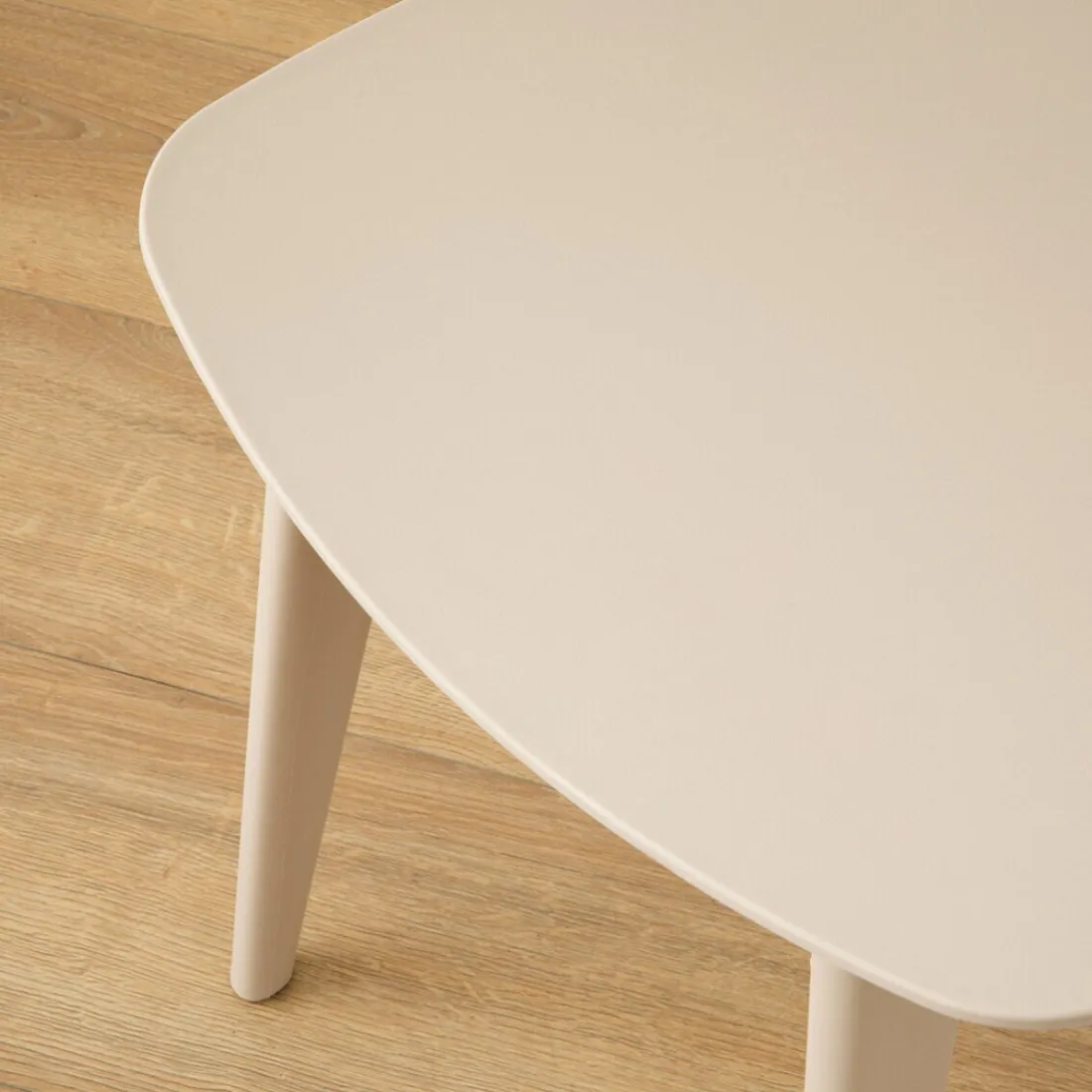 Kenay Home Helm Beige Online