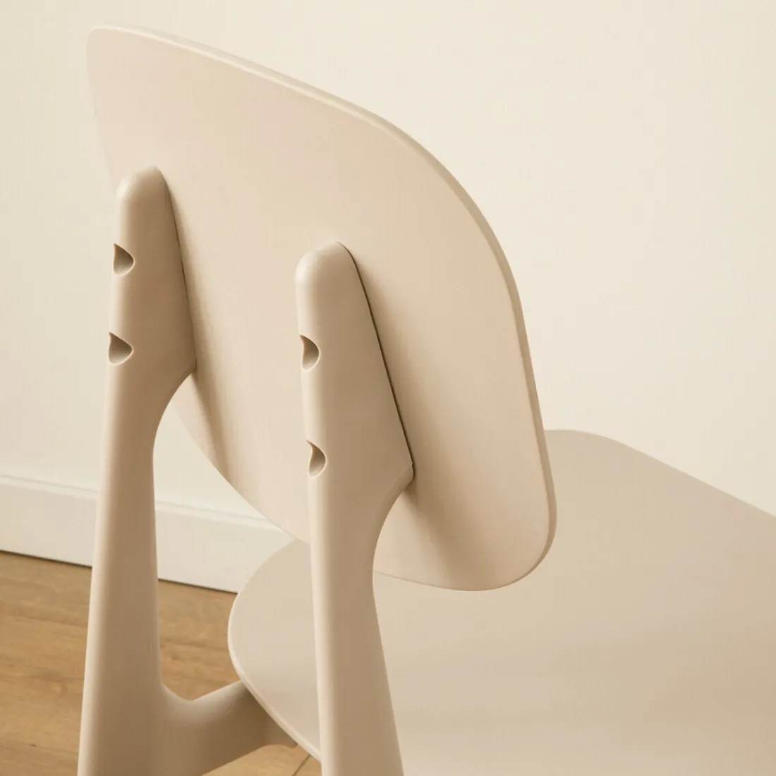 Kenay Home Helm Beige Online