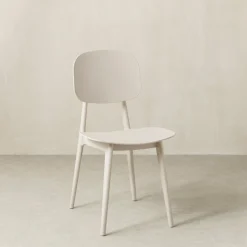 Kenay Home Helm Beige Clearance