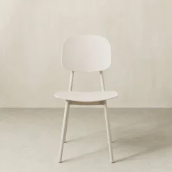 Kenay Home Helm Beige Clearance
