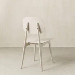 Kenay Home Helm Beige Clearance