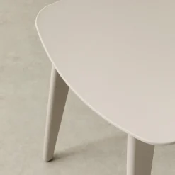 Kenay Home Helm Beige Clearance