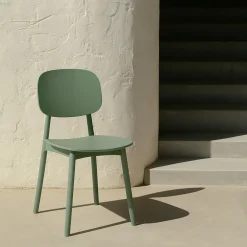 Kenay Home Helm Verde Hot