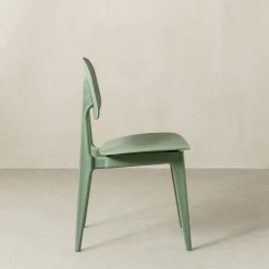 Kenay Home Helm Verde Hot