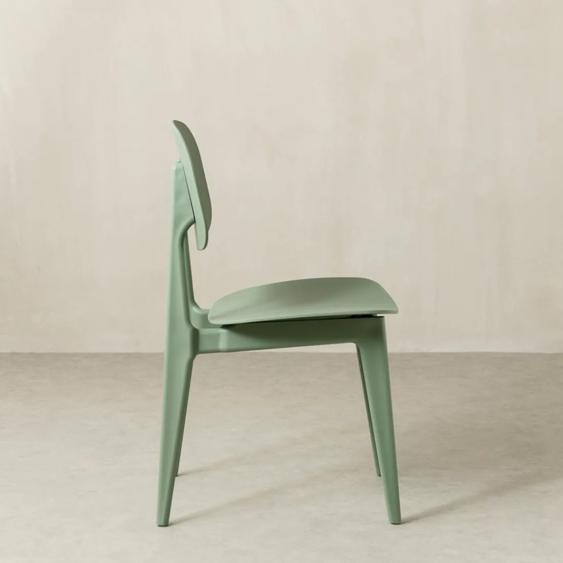 Kenay Home Helm Verde Hot