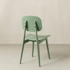 Kenay Home Helm Verde Hot