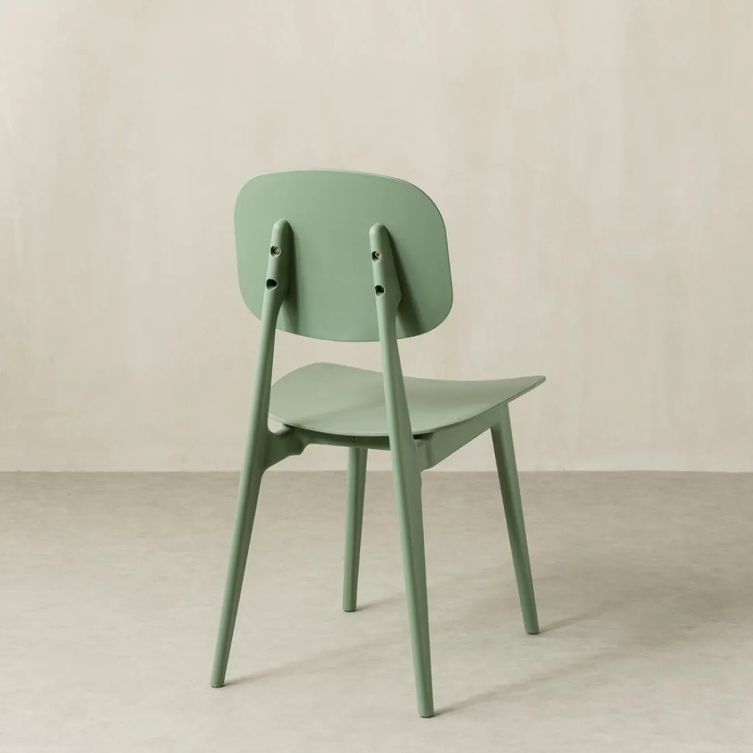 Kenay Home Helm Verde Hot