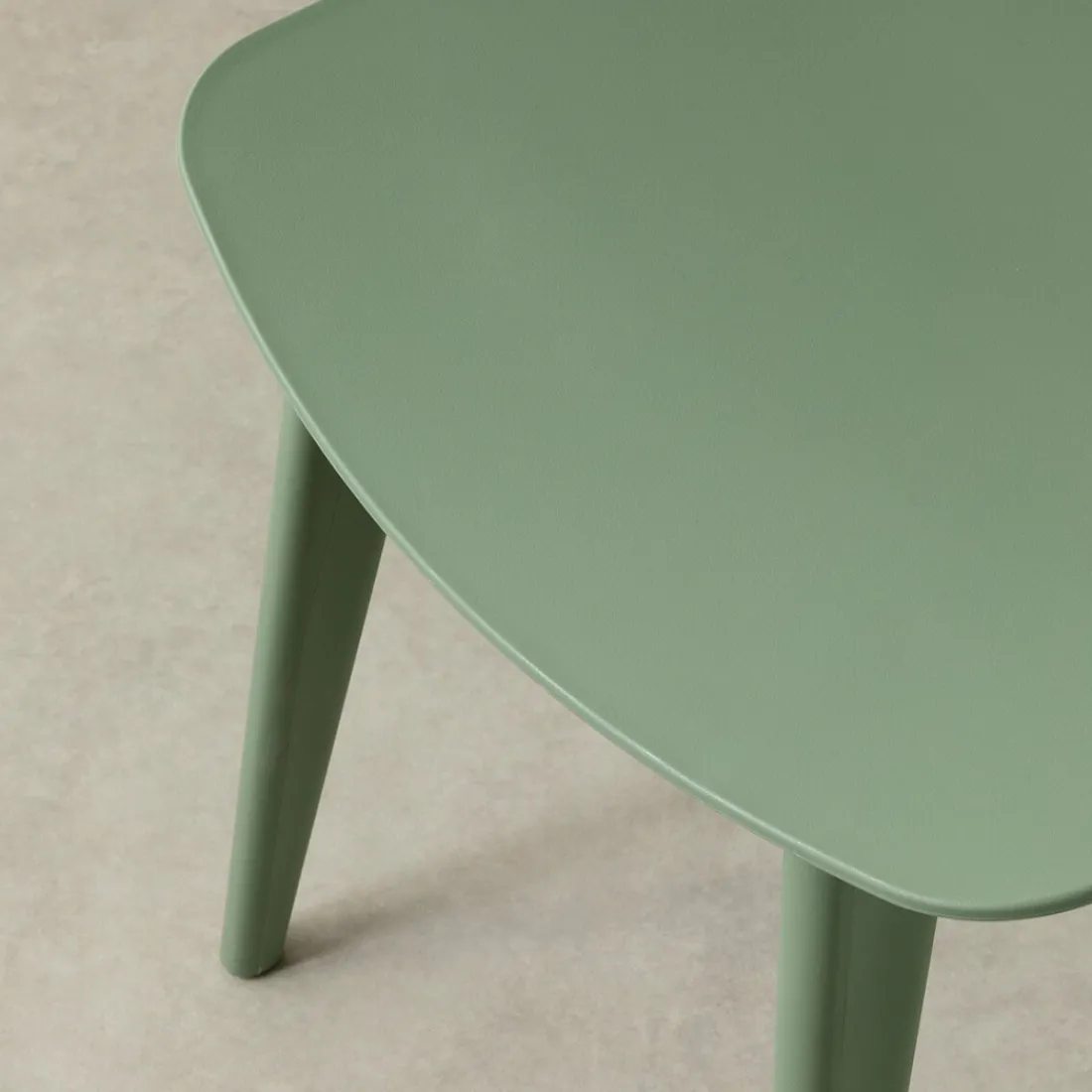 Kenay Home Helm Verde Hot