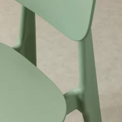 Kenay Home Helm Verde Hot