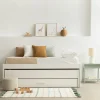 Kenay Home Hiba Discount