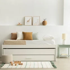 Kenay Home Hiba Discount